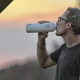 Illustration for article titled This Cheap Hydro Flask Will Keep Your Drink Cold All Day